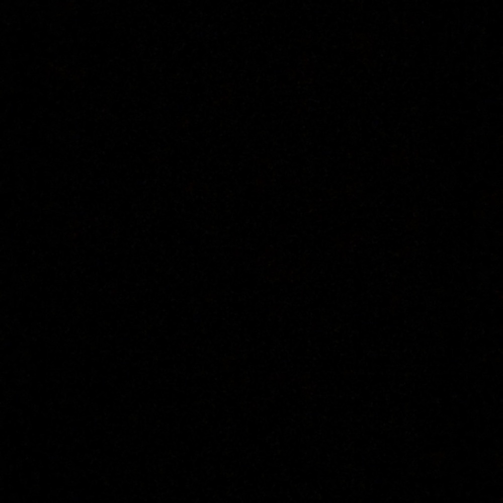 Meet your Posher, Md